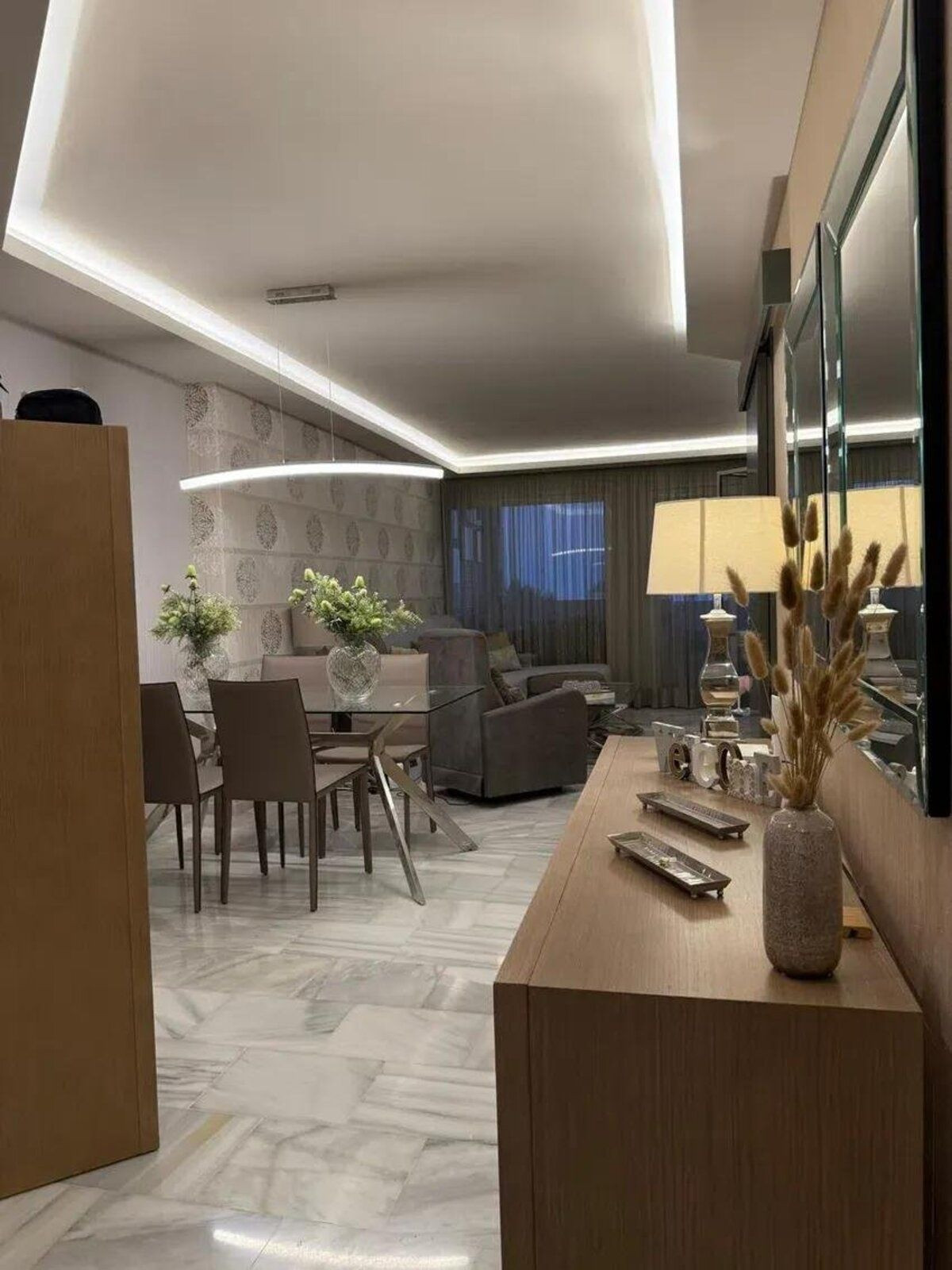 Se vende Apartamento Planta Baja de 2 dormitorios en Costa Del Sol, Málaga, España