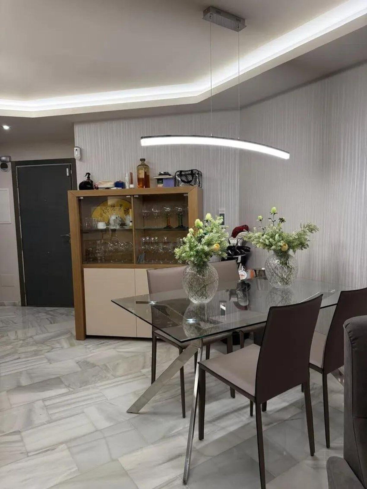 Se vende Apartamento Planta Baja de 2 dormitorios en Costa Del Sol, Málaga, España