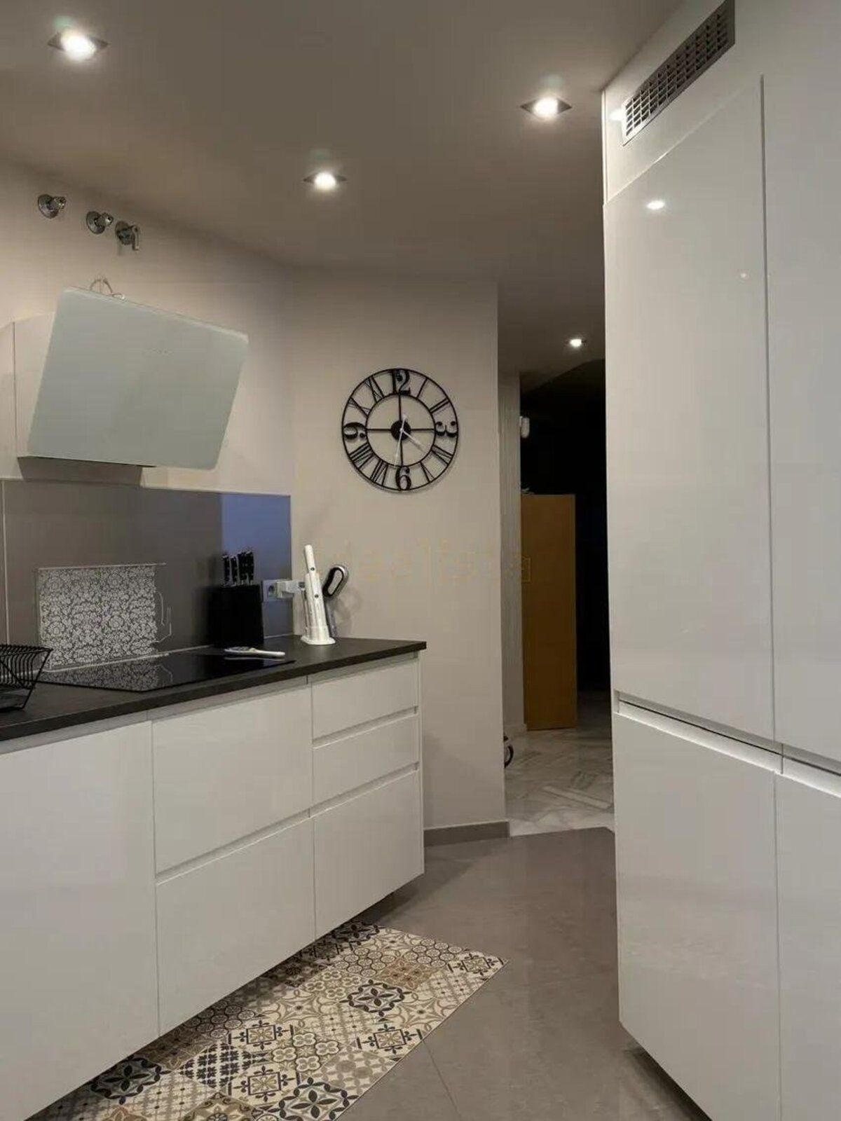 Se vende Apartamento Planta Baja de 2 dormitorios en Costa Del Sol, Málaga, España