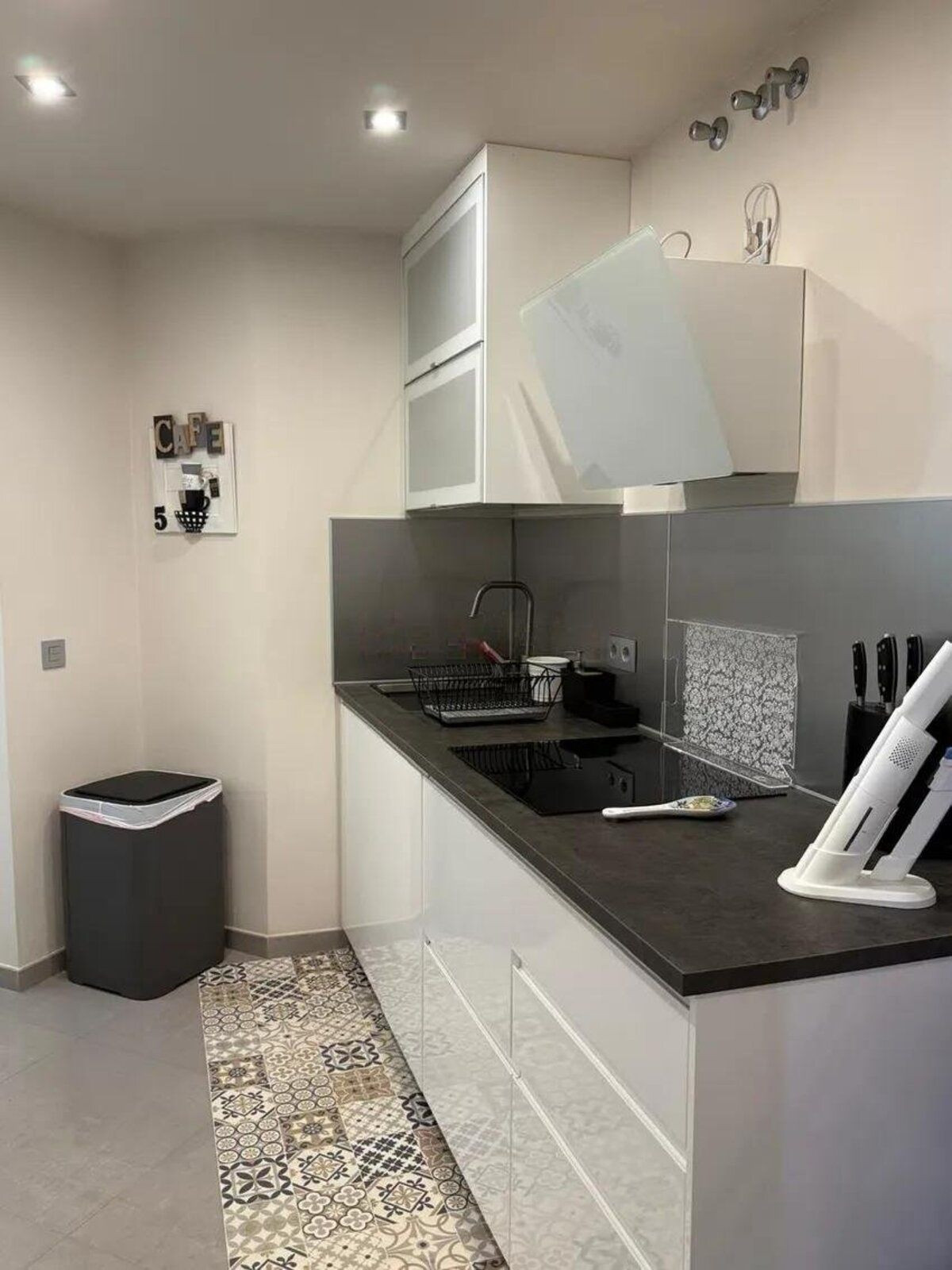 Se vende Apartamento Planta Baja de 2 dormitorios en Costa Del Sol, Málaga, España