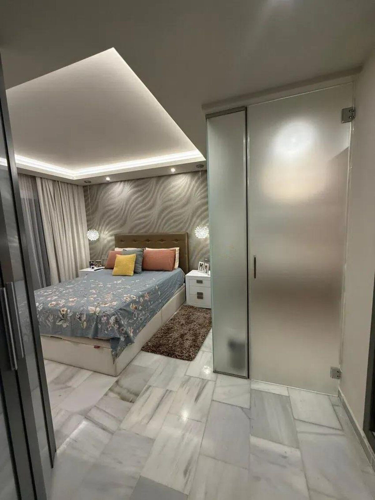 Se vende Apartamento Planta Baja de 2 dormitorios en Costa Del Sol, Málaga, España
