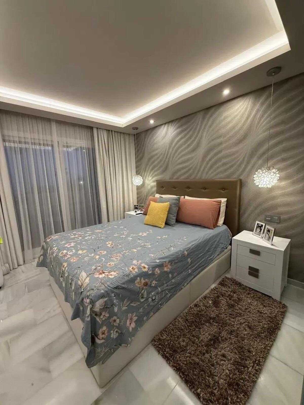 Se vende Apartamento Planta Baja de 2 dormitorios en Costa Del Sol, Málaga, España