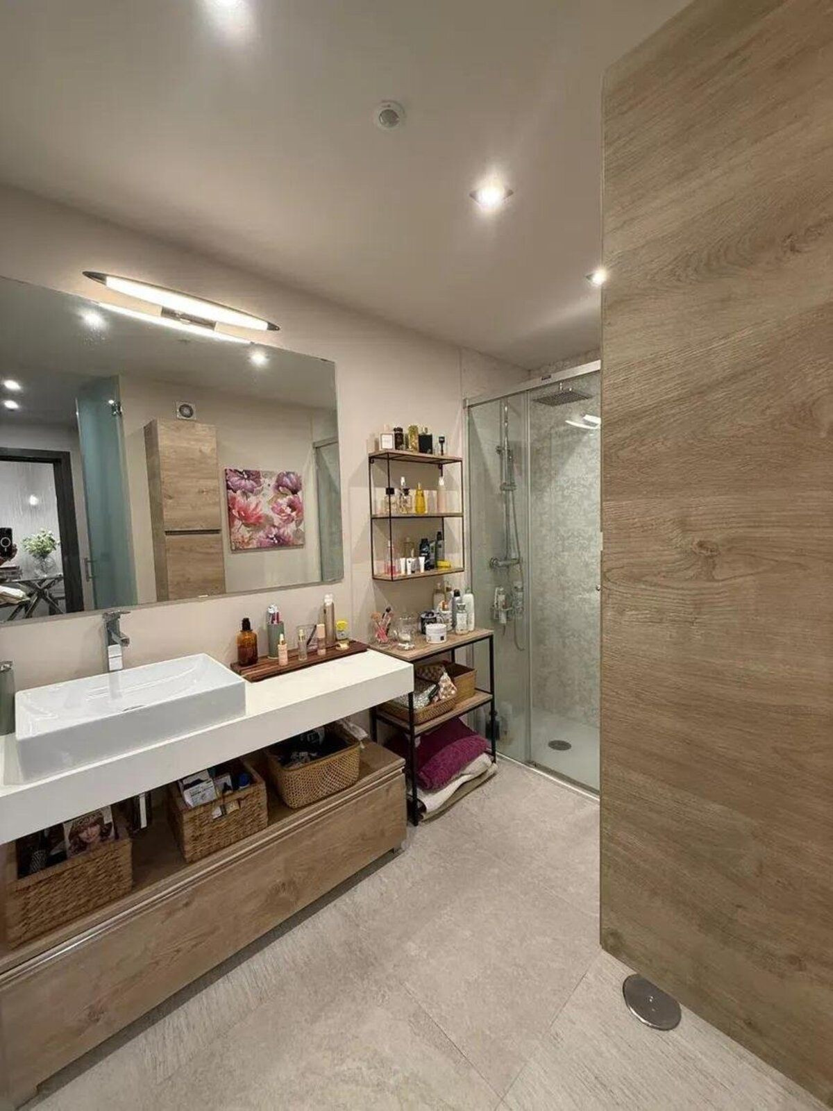Se vende Apartamento Planta Baja de 2 dormitorios en Costa Del Sol, Málaga, España