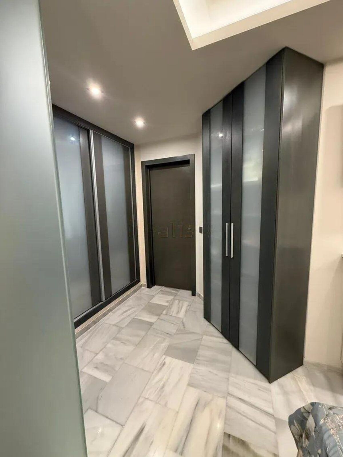 Se vende Apartamento Planta Baja de 2 dormitorios en Costa Del Sol, Málaga, España