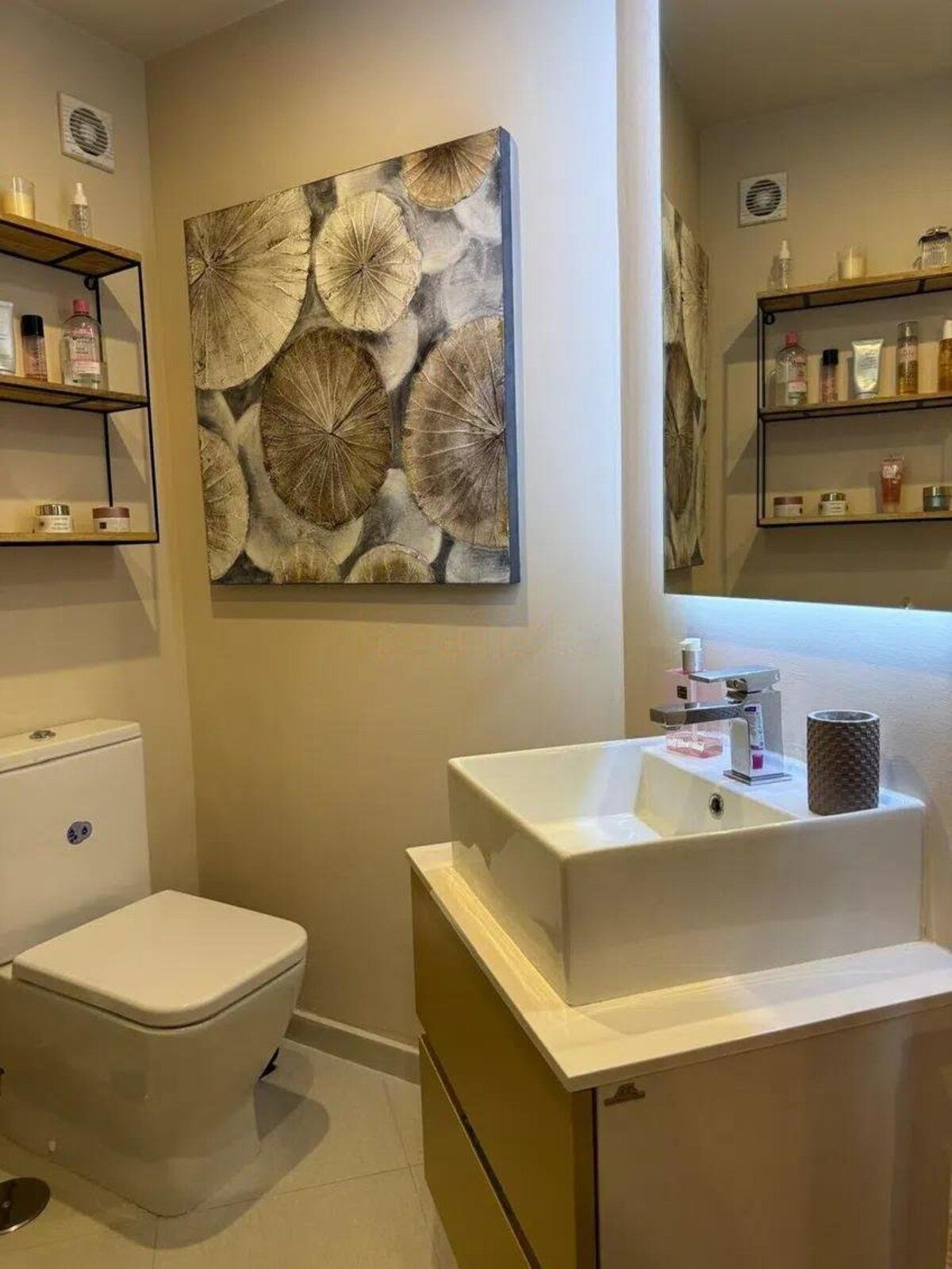 Se vende Apartamento Planta Baja de 2 dormitorios en Costa Del Sol, Málaga, España