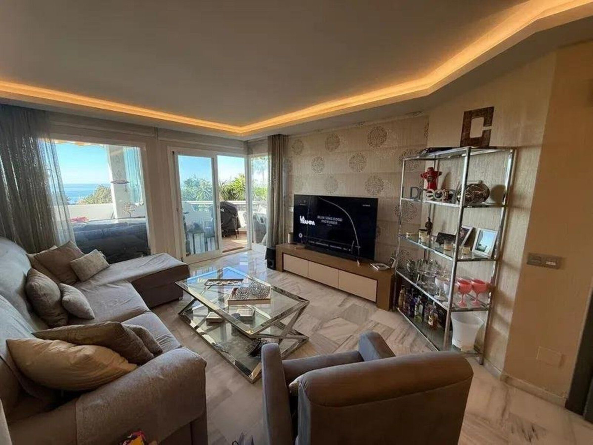 Se vende Apartamento Planta Baja de 2 dormitorios en Costa Del Sol, Málaga, España