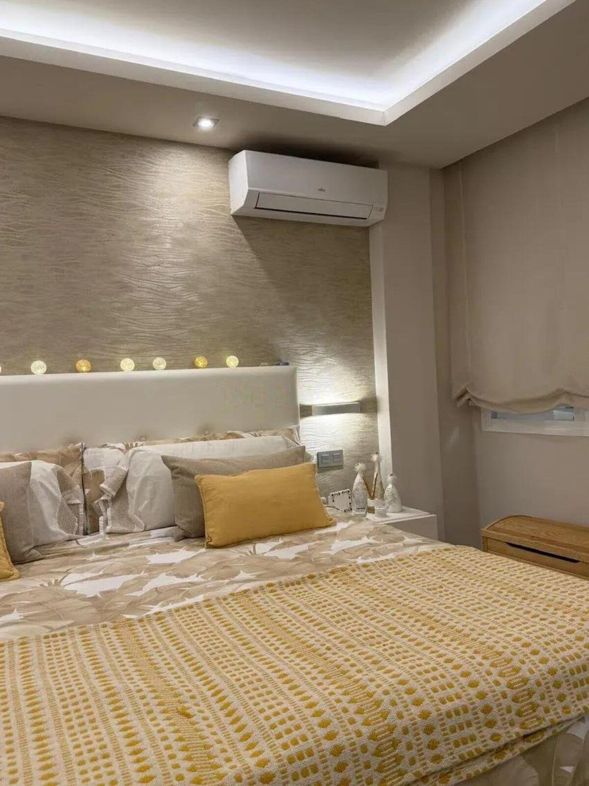 Se vende Apartamento Planta Baja de 2 dormitorios en Costa Del Sol, Málaga, España