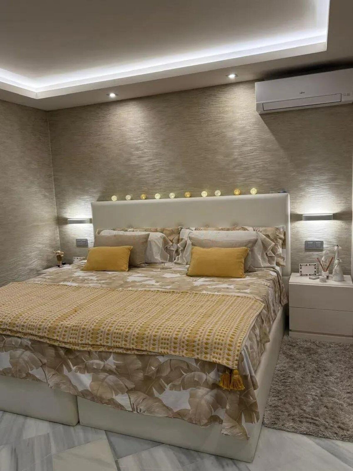 Se vende Apartamento Planta Baja de 2 dormitorios en Costa Del Sol, Málaga, España