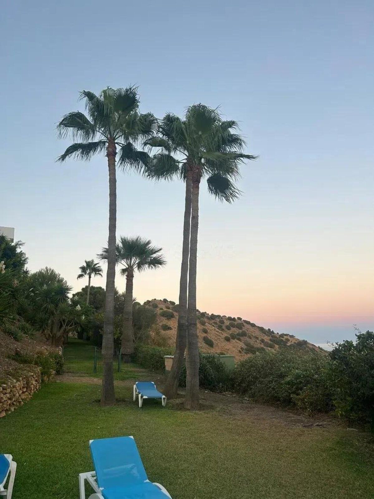 Se vende Apartamento Planta Baja de 2 dormitorios en Costa Del Sol, Málaga, España