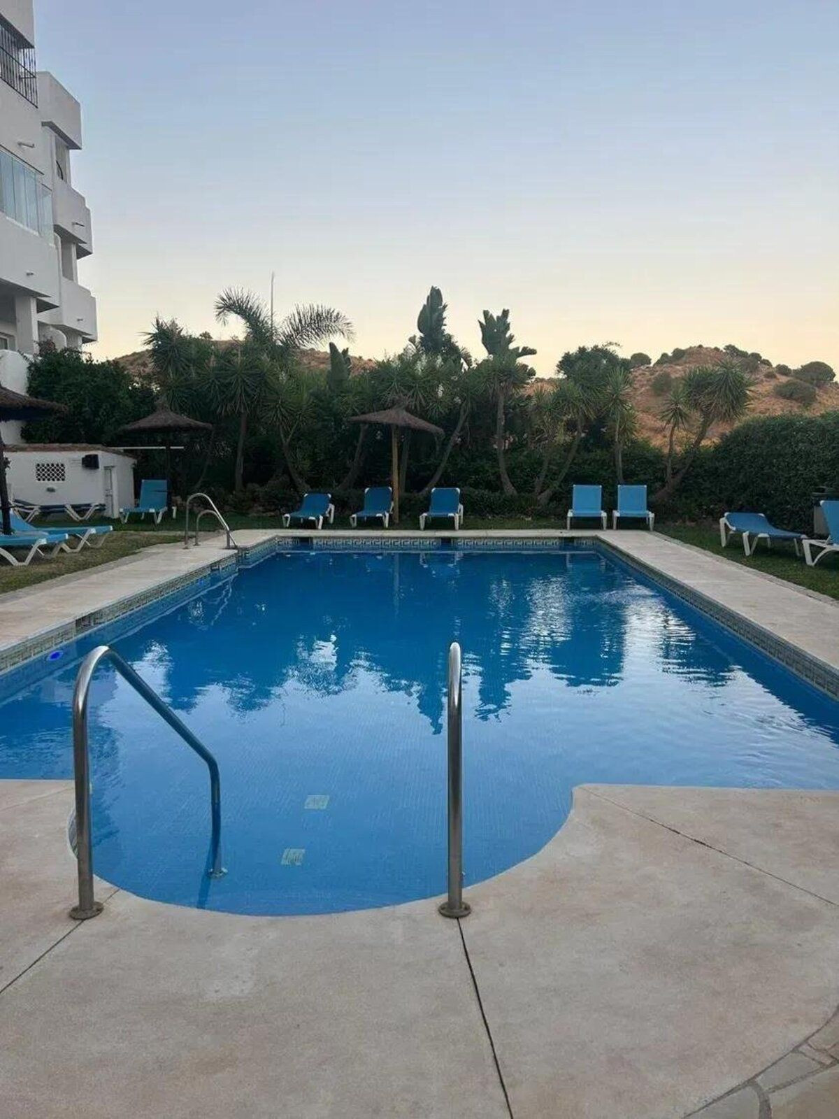 Se vende Apartamento Planta Baja de 2 dormitorios en Costa Del Sol, Málaga, España