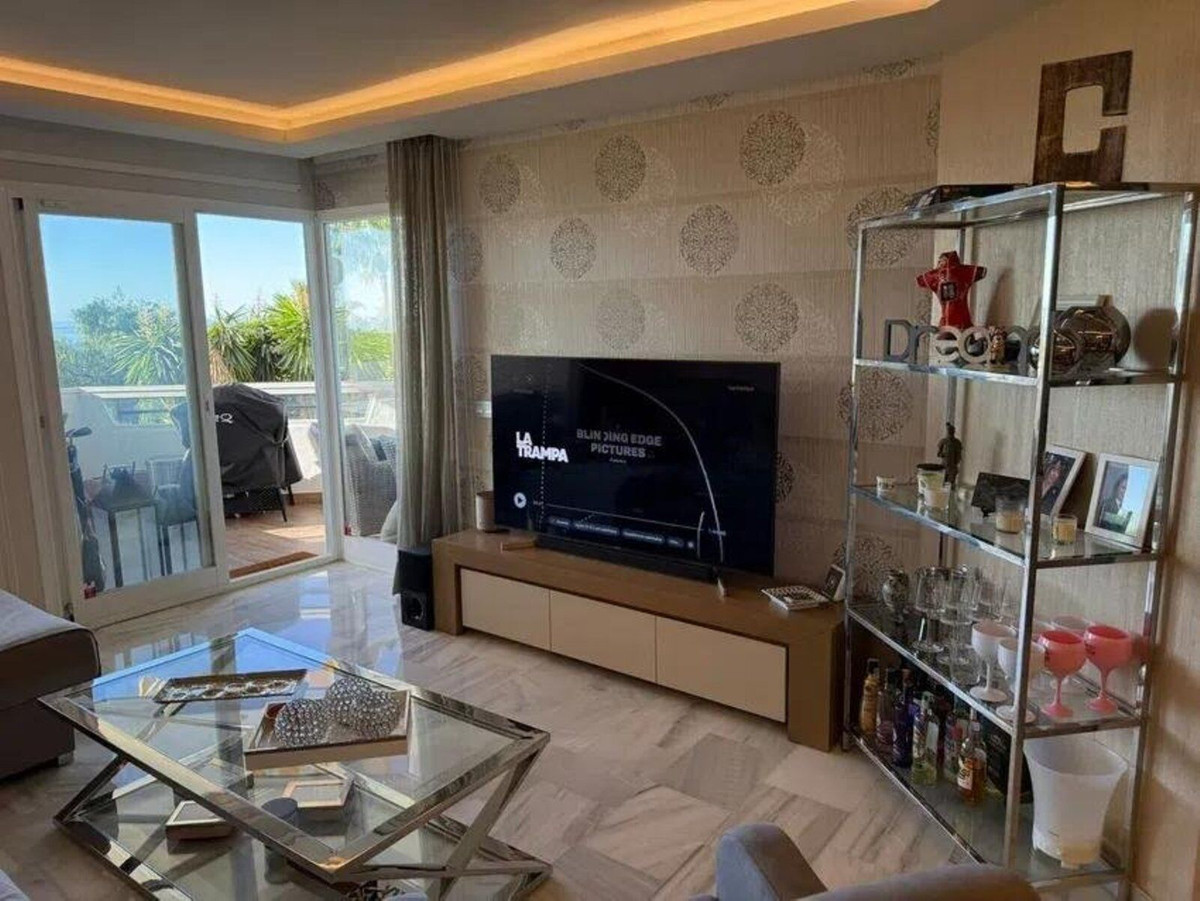 Se vende Apartamento Planta Baja de 2 dormitorios en Costa Del Sol, Málaga, España