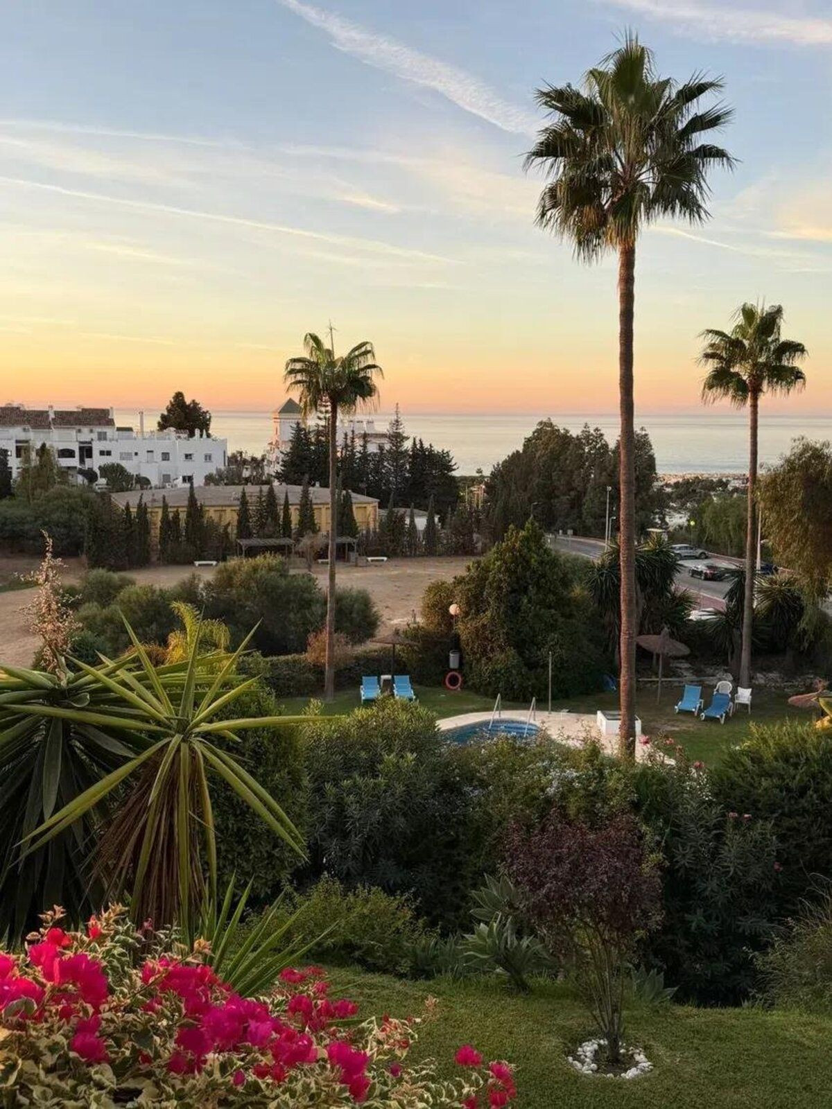 Se vende Apartamento Planta Baja de 2 dormitorios en Costa Del Sol, Málaga, España