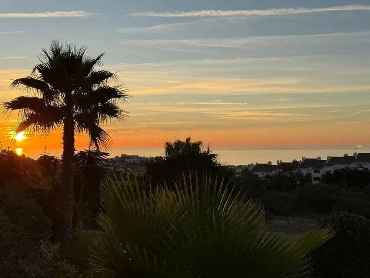 Se vende Apartamento Planta Baja de 2 dormitorios en Costa Del Sol, Málaga, España