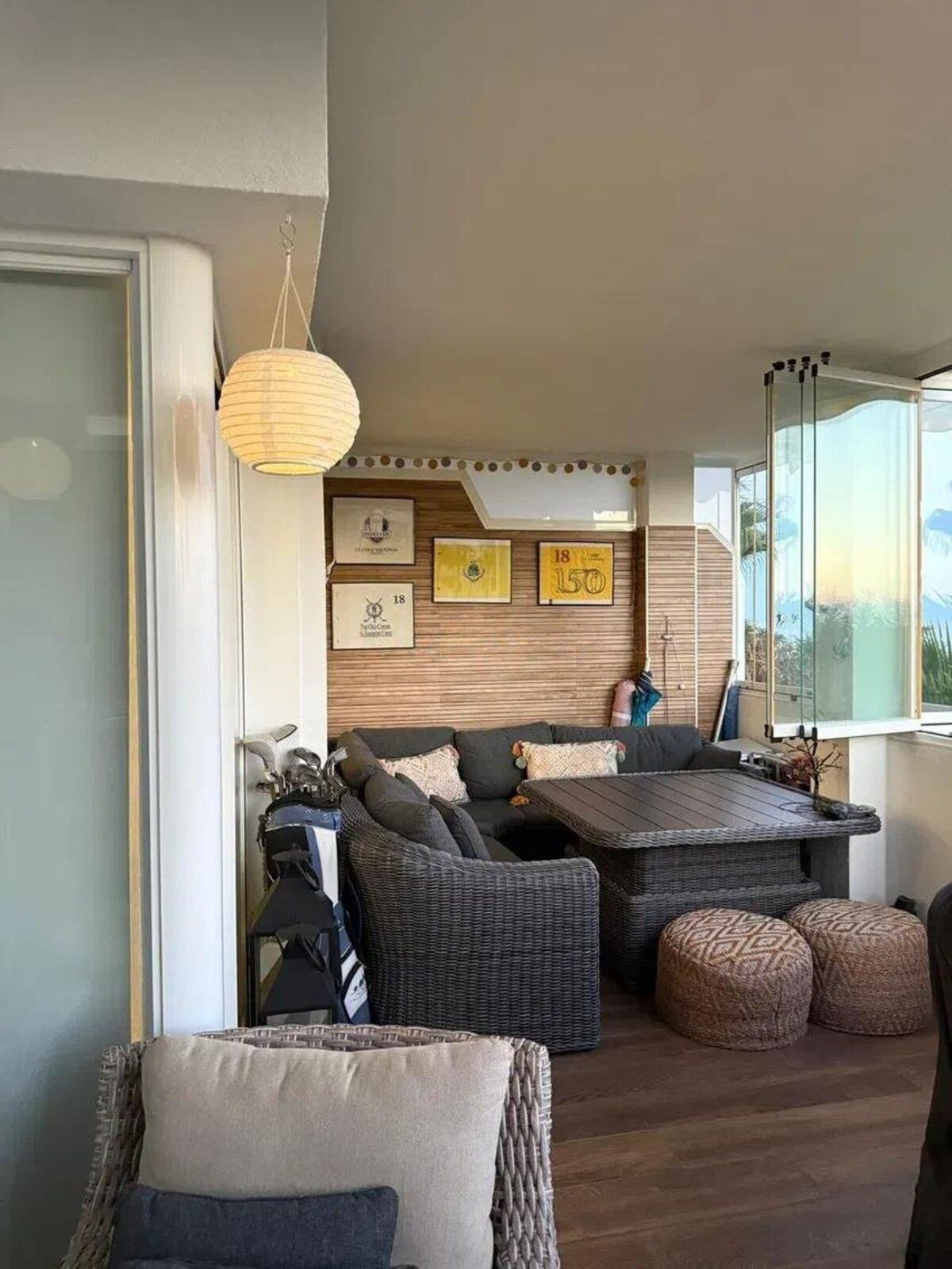 Se vende Apartamento Planta Baja de 2 dormitorios en Costa Del Sol, Málaga, España