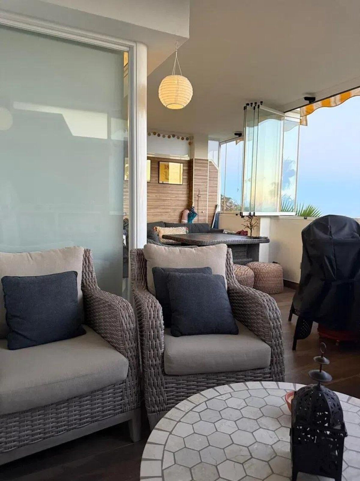 Se vende Apartamento Planta Baja de 2 dormitorios en Costa Del Sol, Málaga, España
