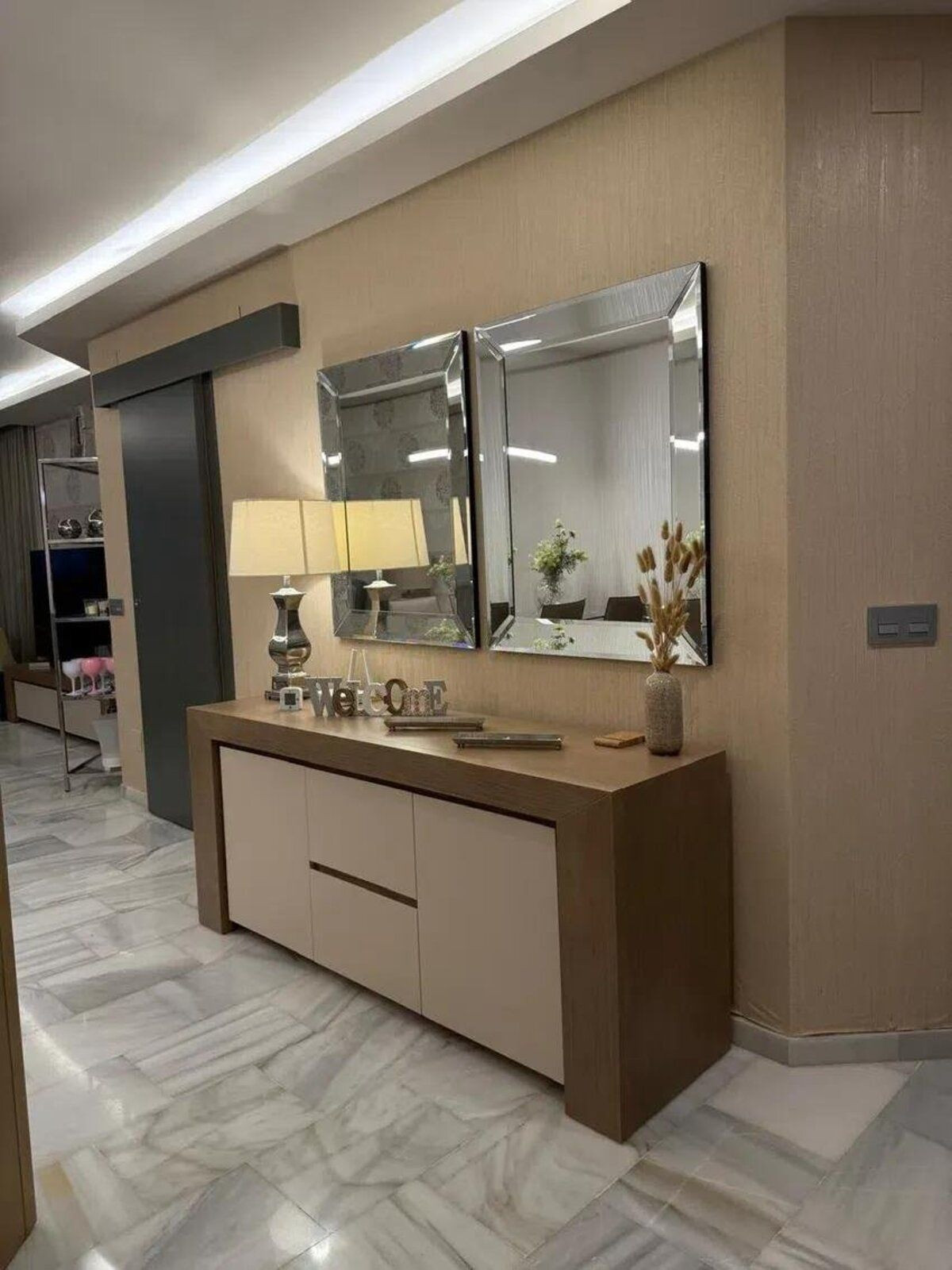 Se vende Apartamento Planta Baja de 2 dormitorios en Costa Del Sol, Málaga, España
