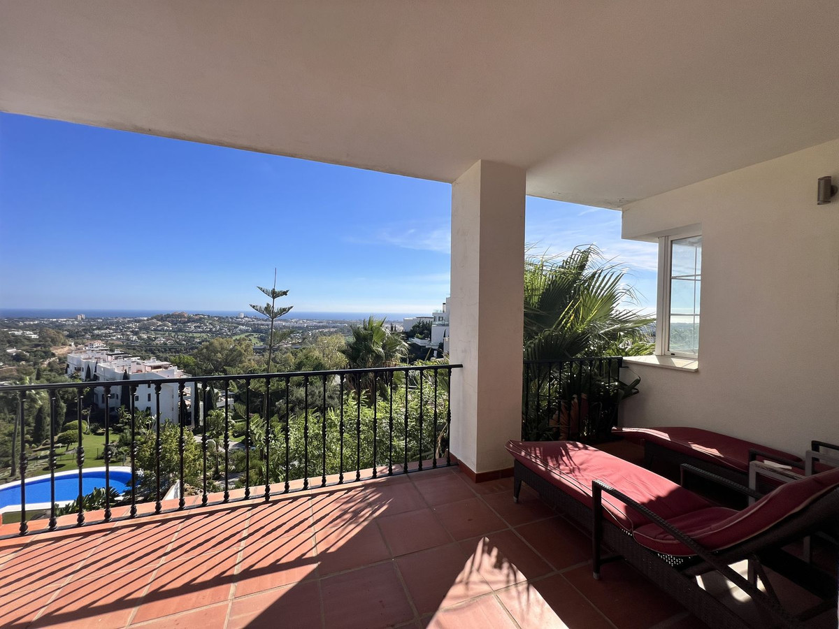 Se vende Villa - Chalet de 4 dormitorios en Costa Del Sol, Málaga, España