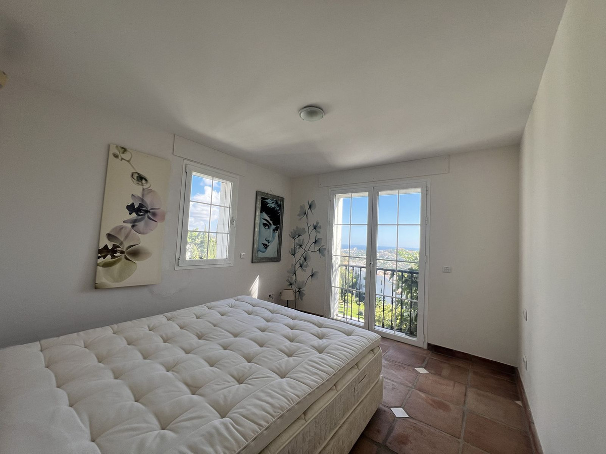 Se vende Villa - Chalet de 4 dormitorios en Costa Del Sol, Málaga, España