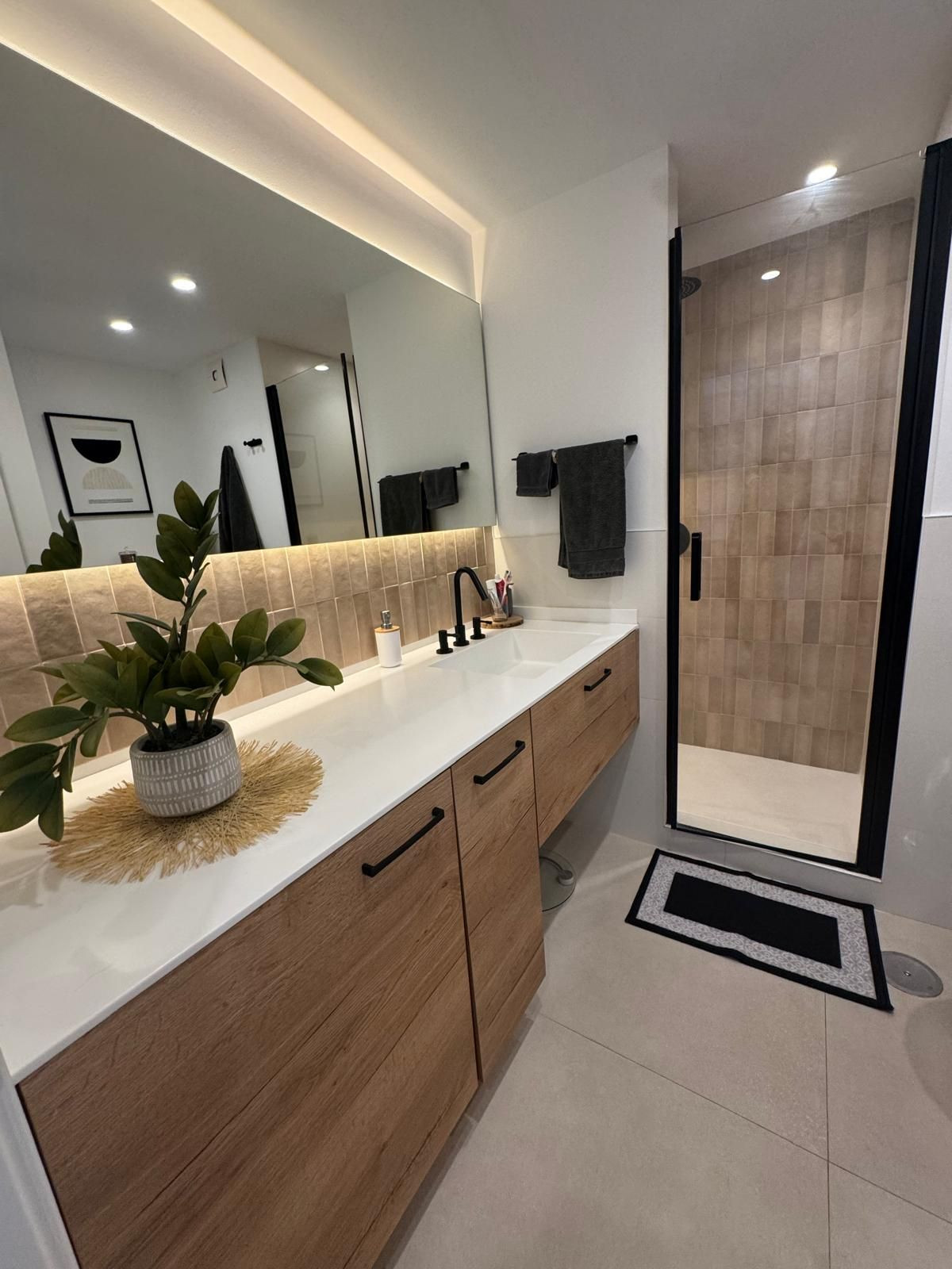 1 Bed Apartment for sale in Marbella Costa Del Sol, Málaga, Spain