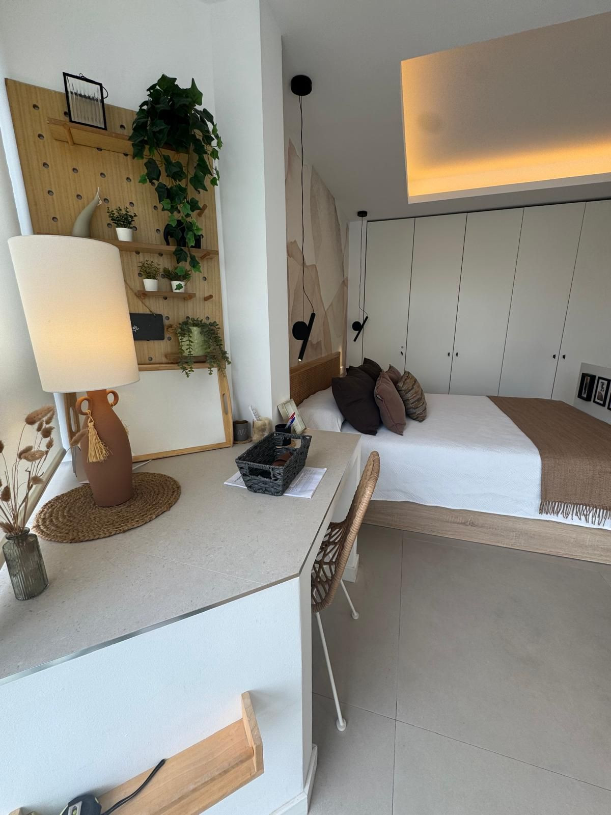 1 Bed Apartment for sale in Marbella Costa Del Sol, Málaga, Spain