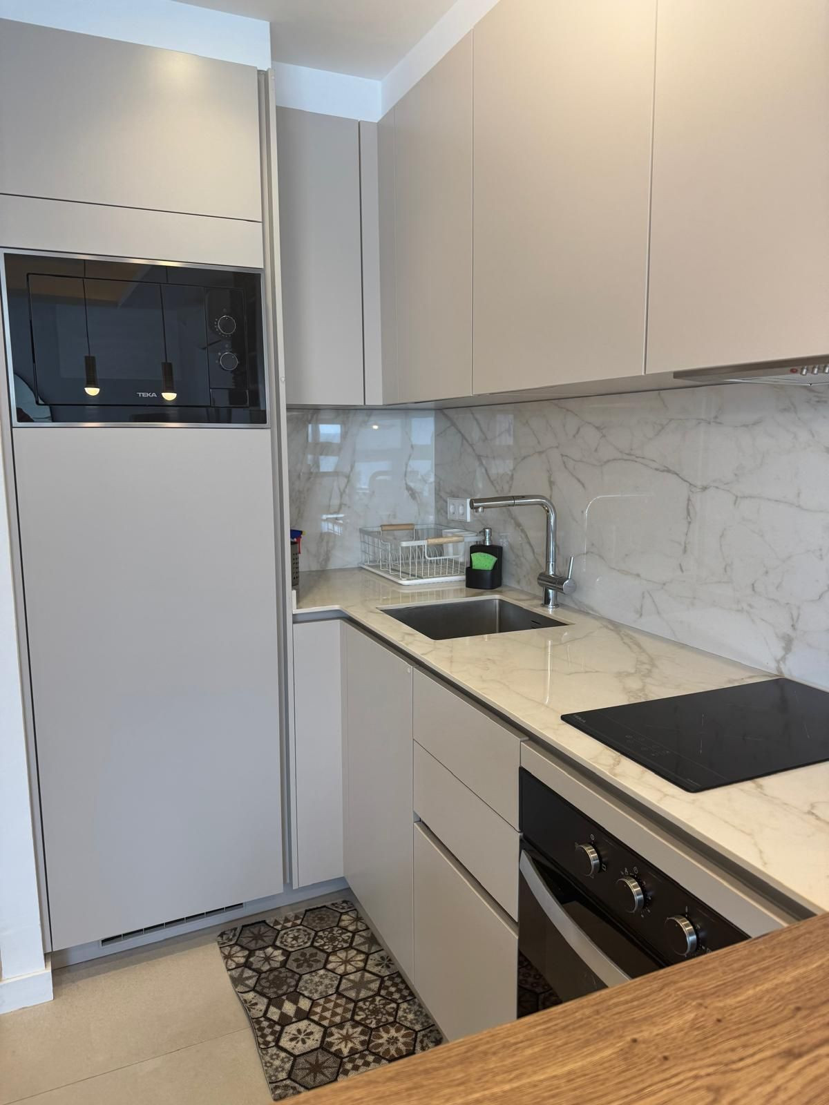 1 Bed Apartment for sale in Marbella Costa Del Sol, Málaga, Spain