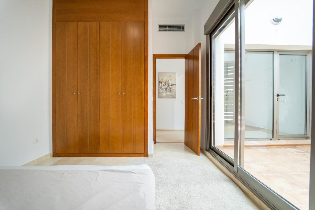 Se vende Adosada de 3 dormitorios en Costa Blanca, Alicante, España