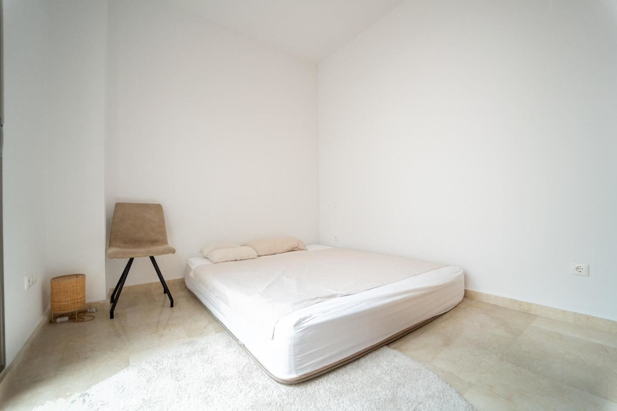 Se vende Adosada de 3 dormitorios en Costa Blanca, Alicante, España