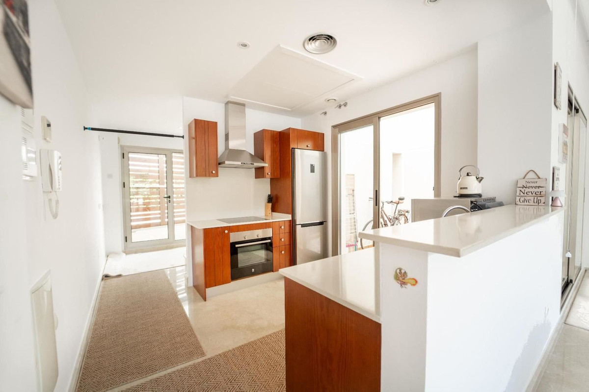 Se vende Adosada de 3 dormitorios en Costa Blanca, Alicante, España
