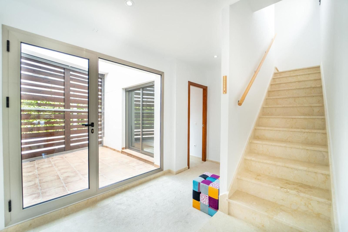 Se vende Adosada de 3 dormitorios en Costa Blanca, Alicante, España
