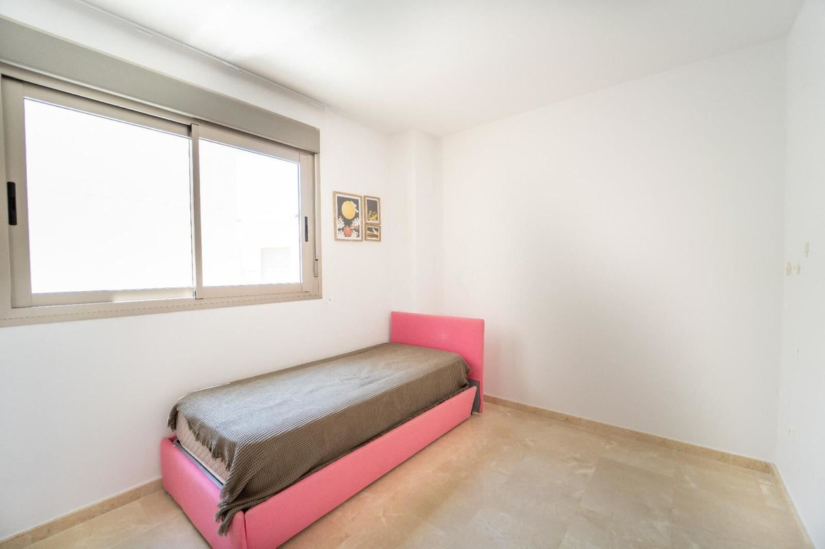 Se vende Adosada de 3 dormitorios en Costa Blanca, Alicante, España