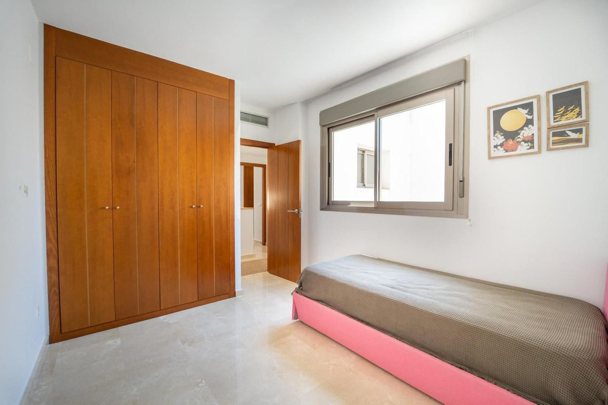 Se vende Adosada de 3 dormitorios en Costa Blanca, Alicante, España