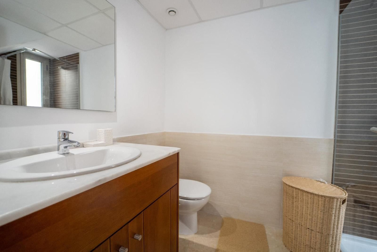 Se vende Adosada de 3 dormitorios en Costa Blanca, Alicante, España