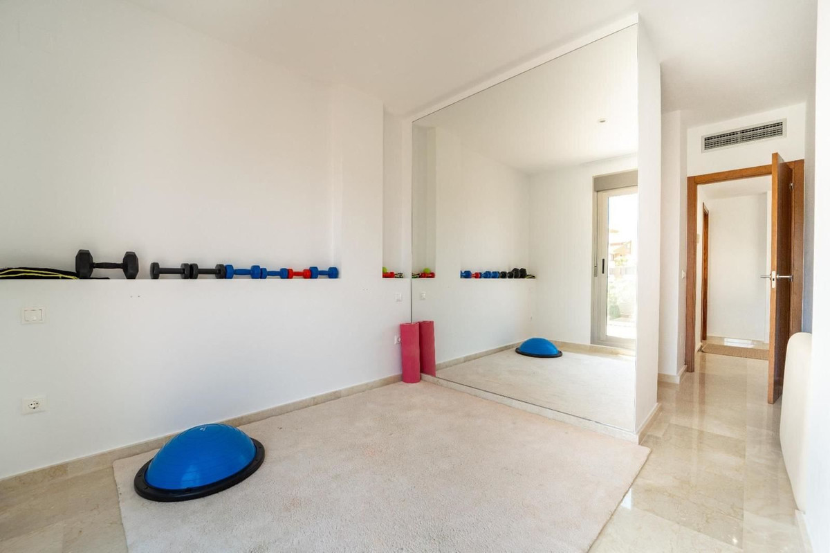 Se vende Adosada de 3 dormitorios en Costa Blanca, Alicante, España
