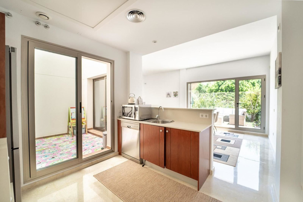 Se vende Adosada de 3 dormitorios en Costa Blanca, Alicante, España