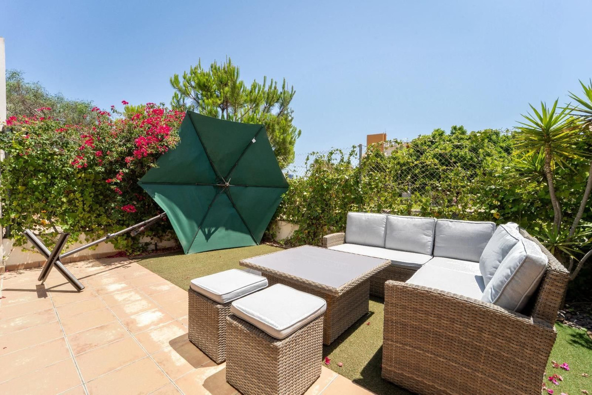 Se vende Adosada de 3 dormitorios en Costa Blanca, Alicante, España