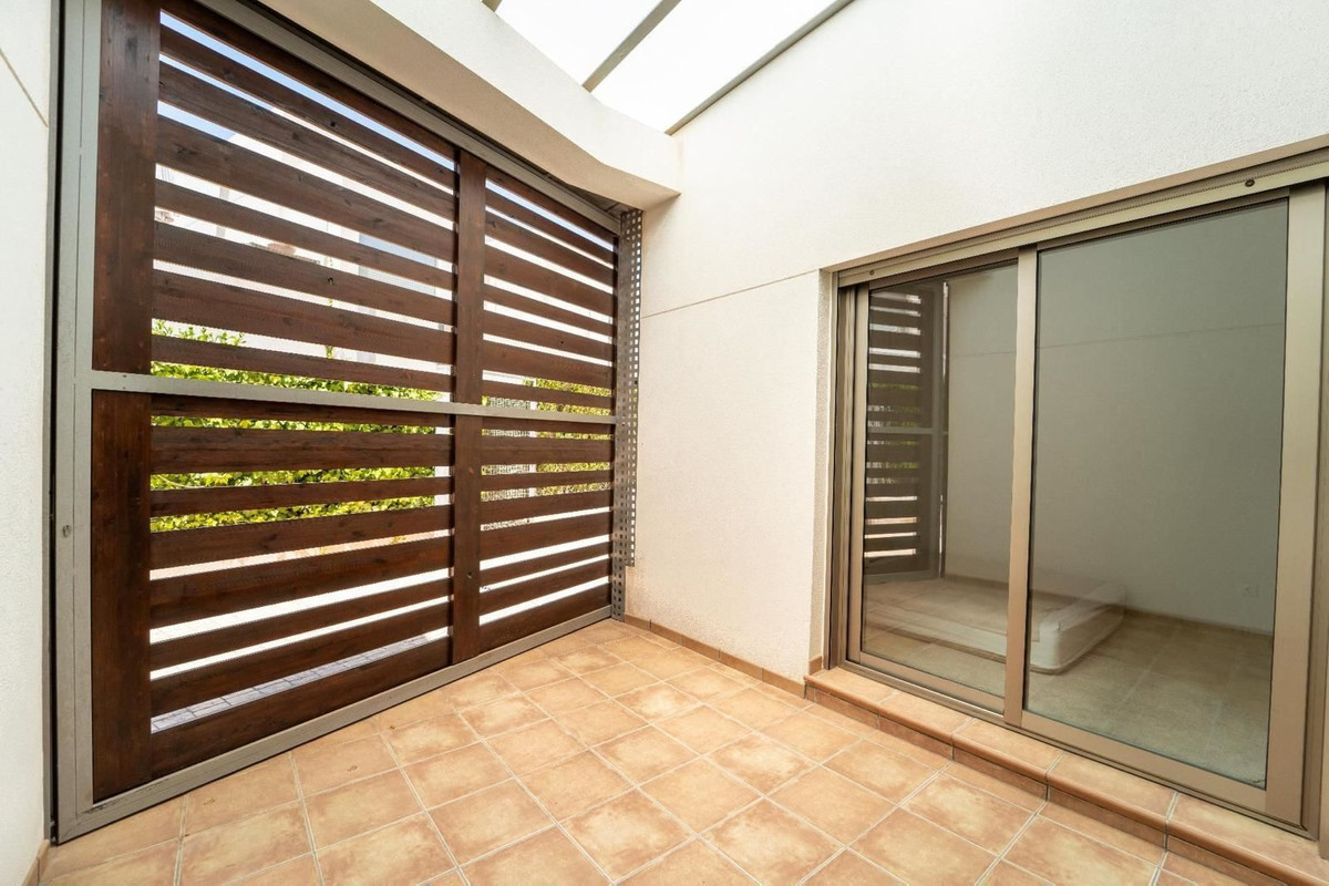 Se vende Adosada de 3 dormitorios en Costa Blanca, Alicante, España
