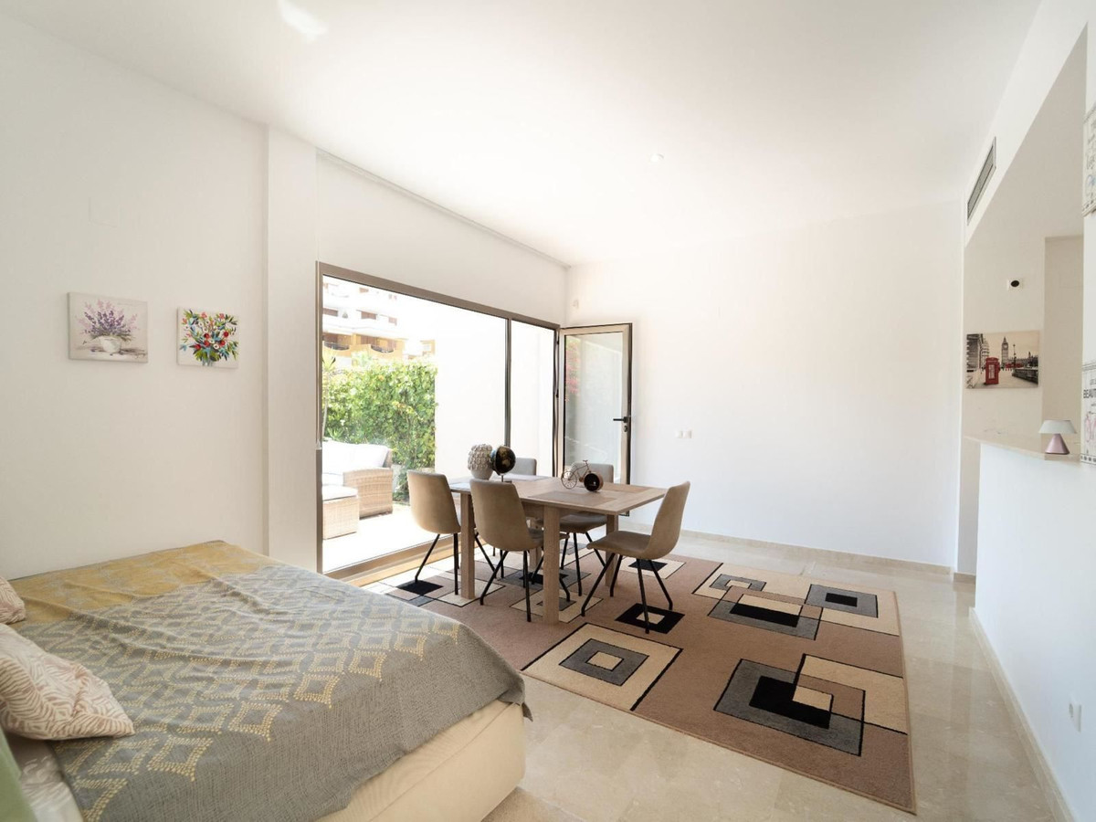 Se vende Adosada de 3 dormitorios en Costa Blanca, Alicante, España