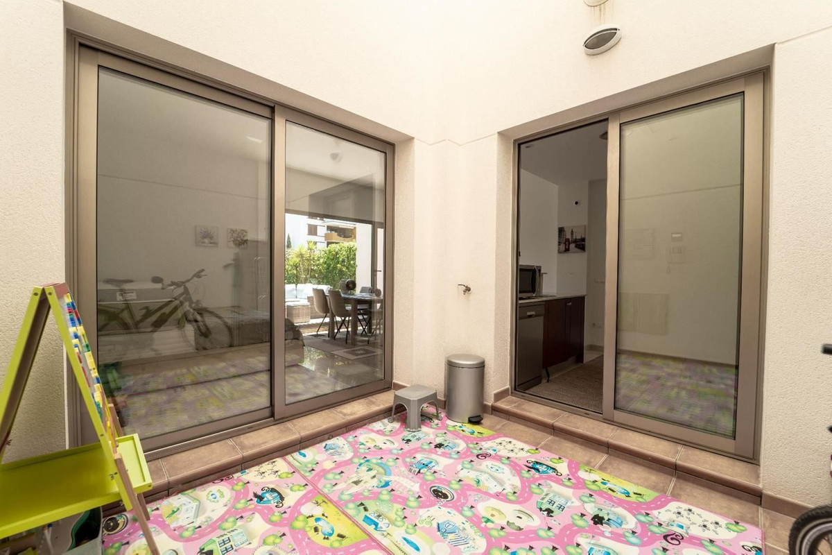 Se vende Adosada de 3 dormitorios en Costa Blanca, Alicante, España