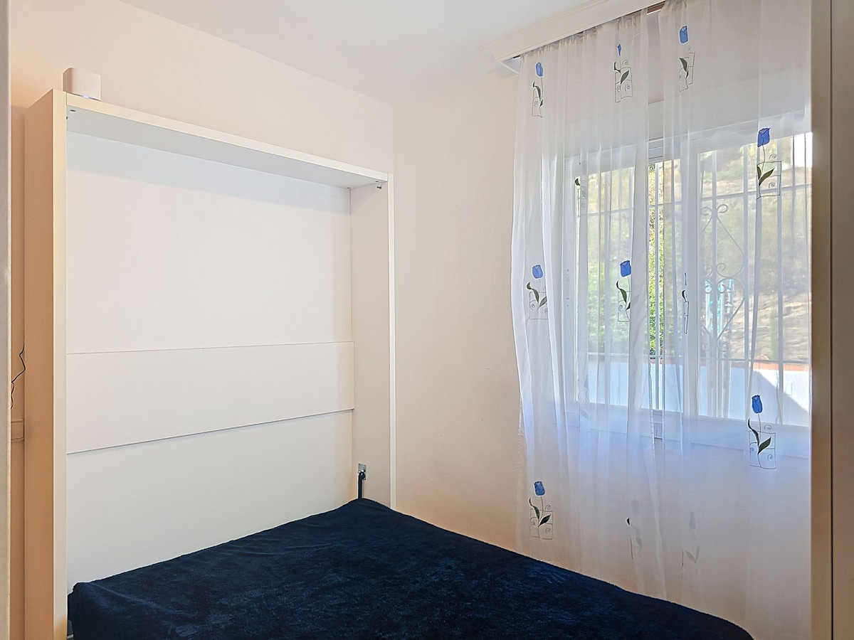 Se vende Villa - Chalet de 3 dormitorios en Costa Del Sol East, Málaga, España