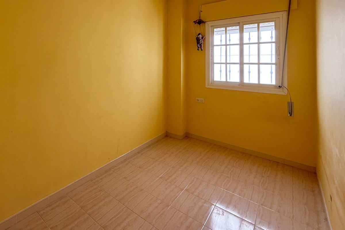 3 Bed Townhouse for sale in Mijas Costa Del Sol, Málaga, Spain