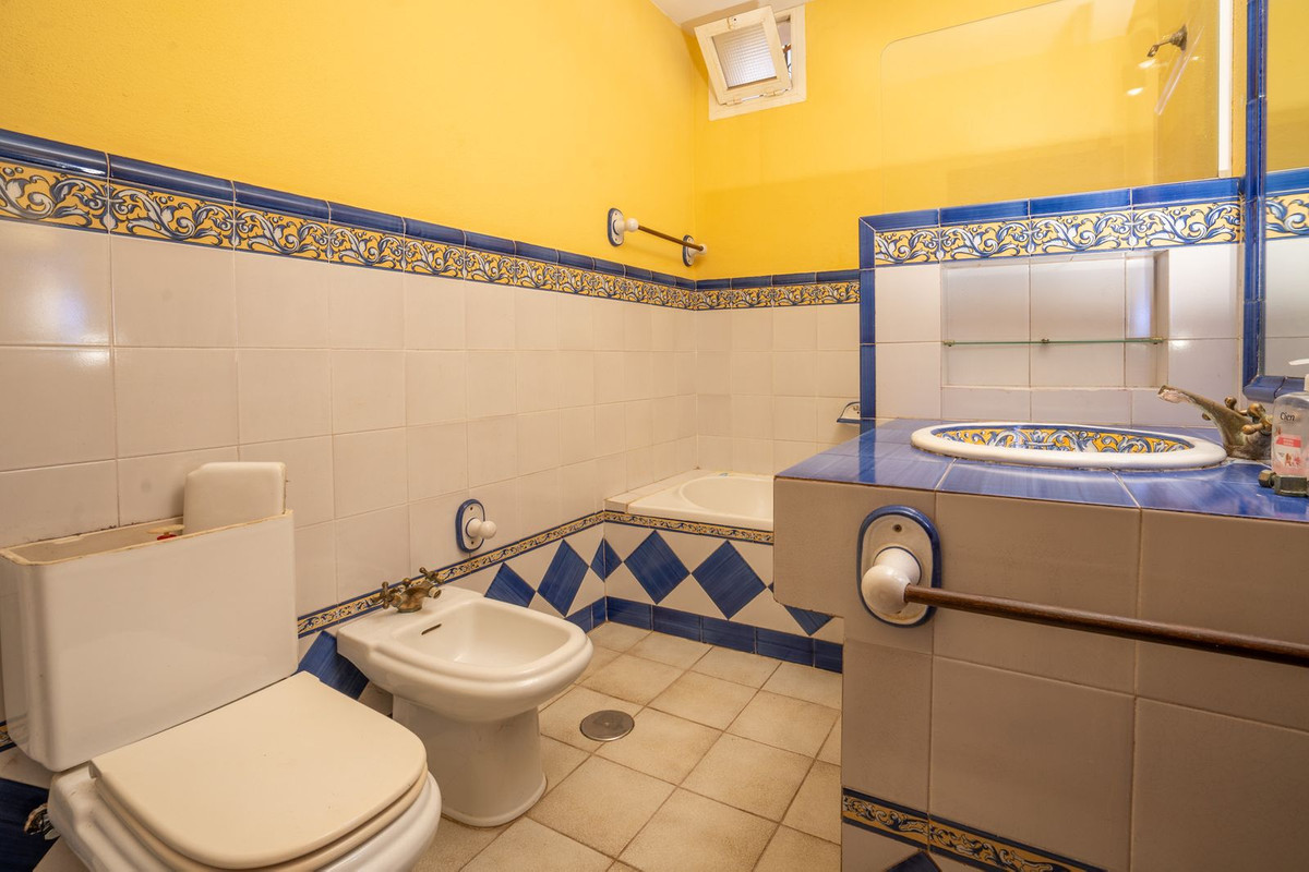 3 Bed Townhouse for sale in Mijas Costa Del Sol, Málaga, Spain