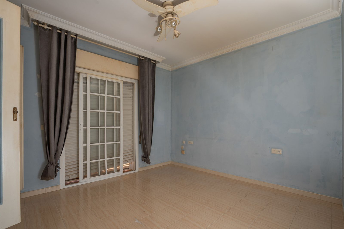 3 Bed Townhouse for sale in Mijas Costa Del Sol, Málaga, Spain