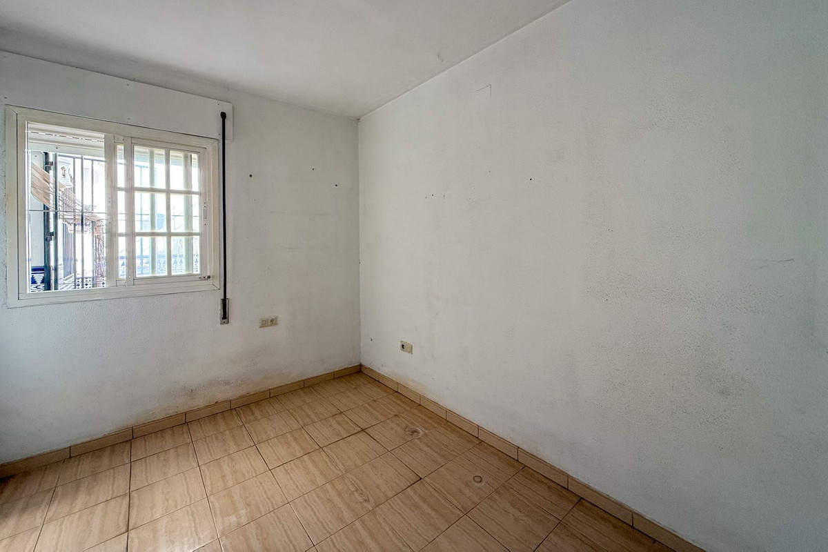 3 Bed Townhouse for sale in Mijas Costa Del Sol, Málaga, Spain