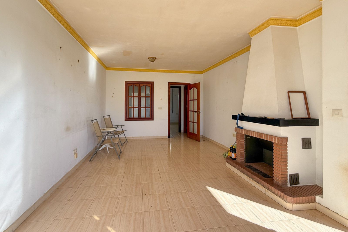 3 Bed Townhouse for sale in Mijas Costa Del Sol, Málaga, Spain
