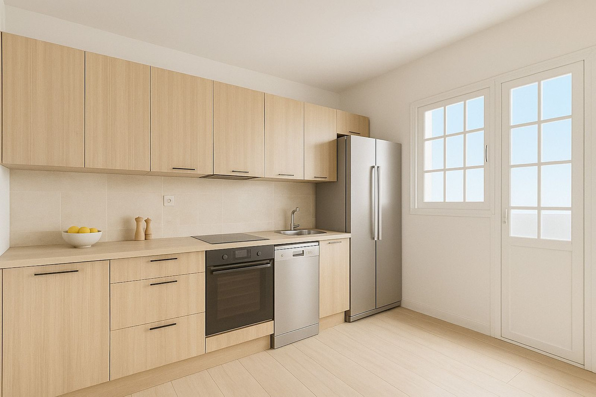 3 Bed Townhouse for sale in Mijas Costa Del Sol, Málaga, Spain