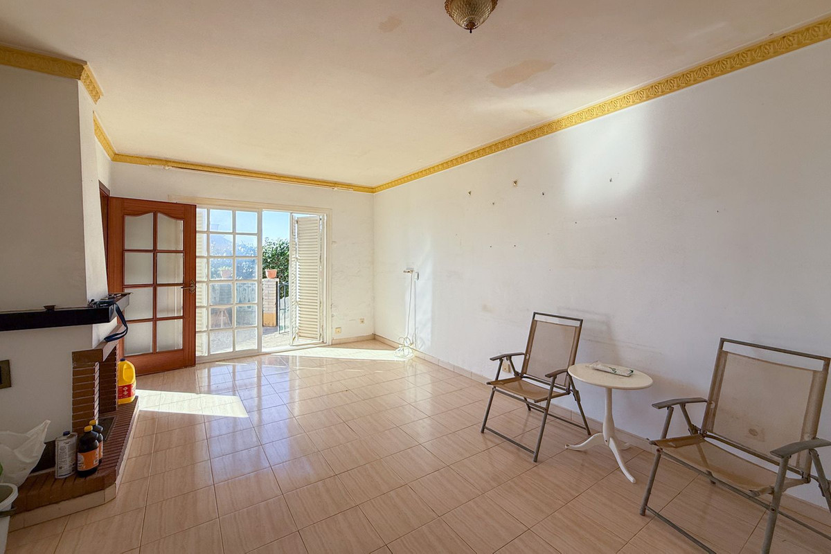 3 Bed Townhouse for sale in Mijas Costa Del Sol, Málaga, Spain