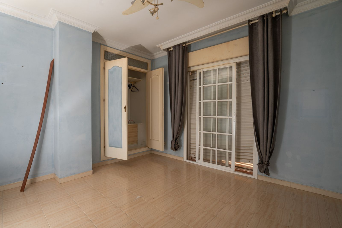 3 Bed Townhouse for sale in Mijas Costa Del Sol, Málaga, Spain