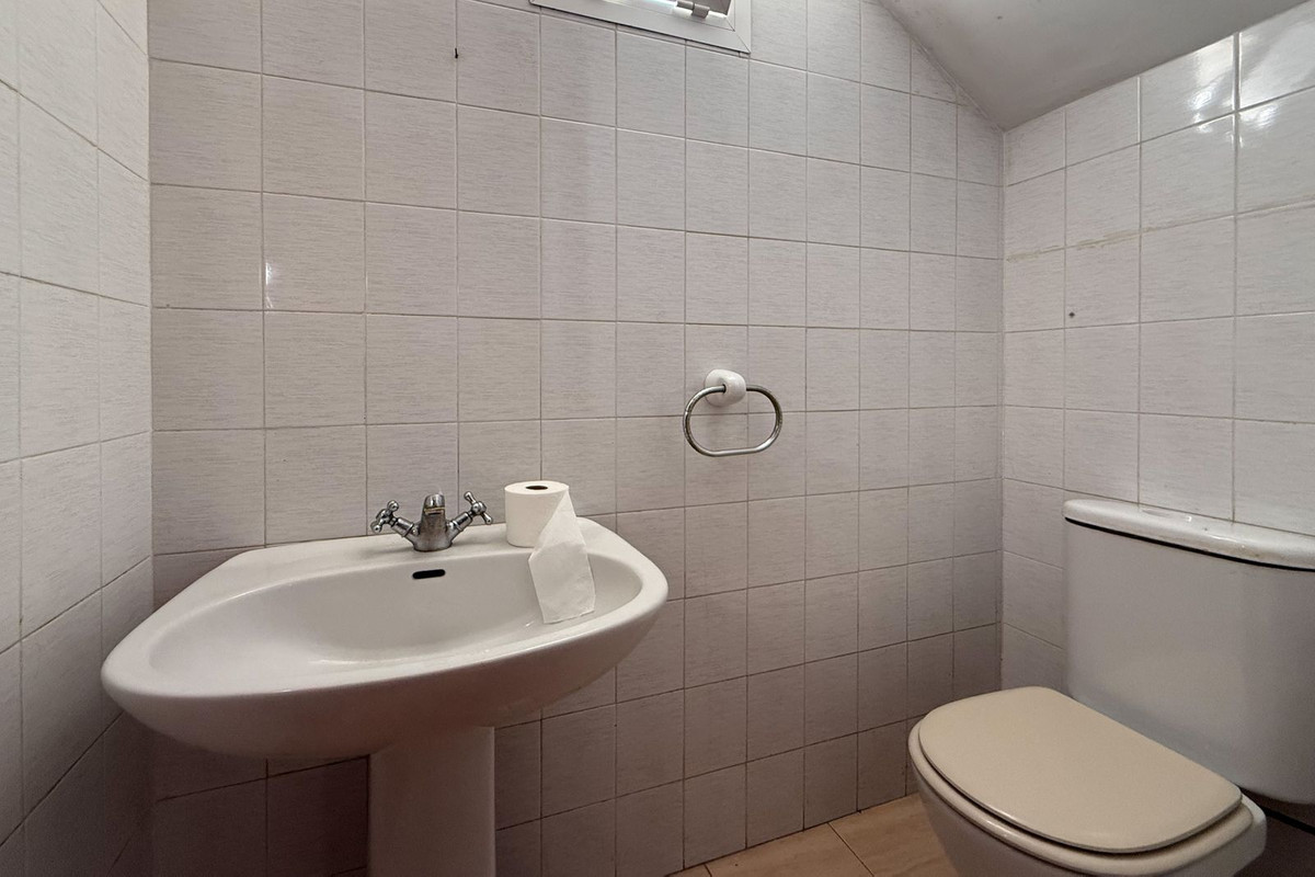 3 Bed Townhouse for sale in Mijas Costa Del Sol, Málaga, Spain