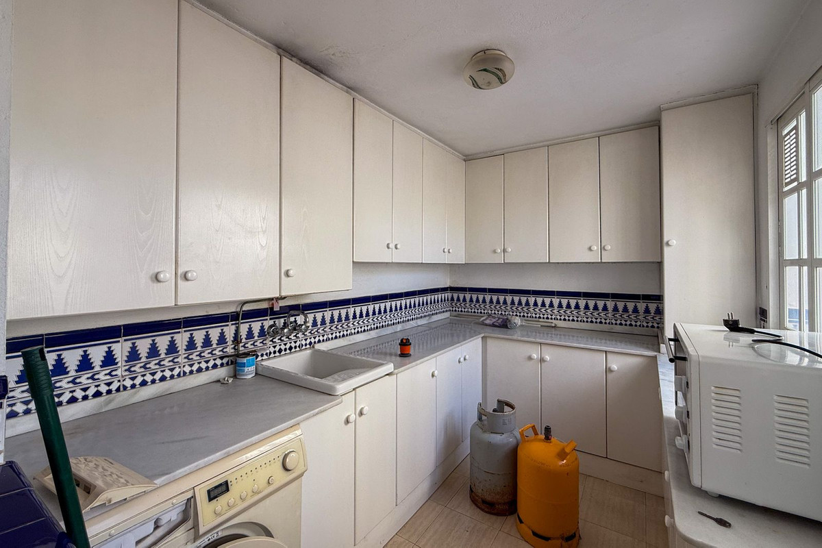 3 Bed Townhouse for sale in Mijas Costa Del Sol, Málaga, Spain