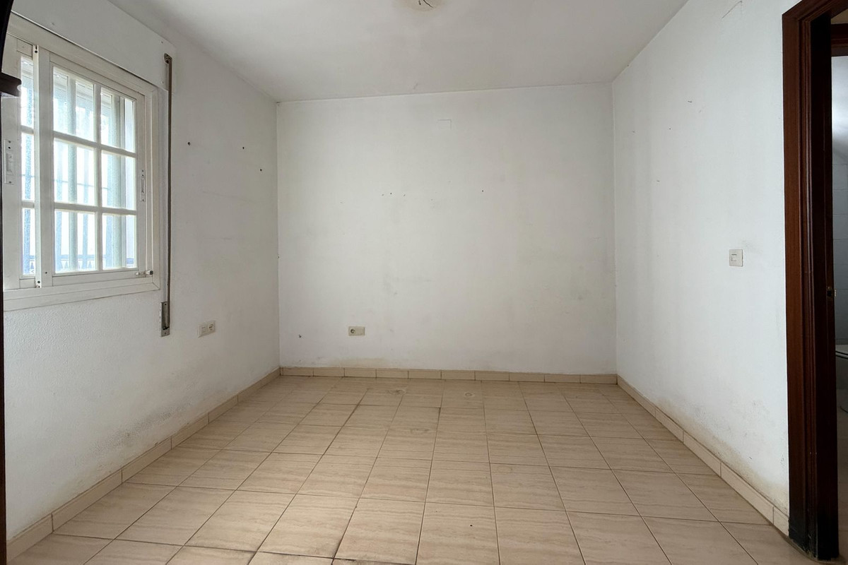 3 Bed Townhouse for sale in Mijas Costa Del Sol, Málaga, Spain
